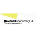 Hounsell Accounting Ltd logo