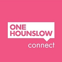 London Borough Of Hounslow logo