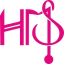 Hounslow Music Service logo