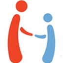 Favicon of Hounslow's Promise