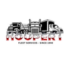 Houpert Fleet Services logo