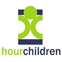 Hourchildren.org