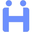 Our client
