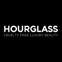 hourglasscosmetics.co.uk logo