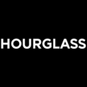 hourglasscosmetics.com logo