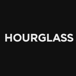 Hourglass Cosmetics UK Limited logo