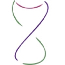 Hourglass Education logo