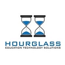 Hourglass Education Technology Solutions, Llc logo