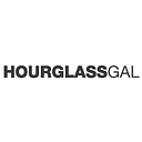 Hourglass Gal