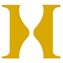 Hourglass Hr logo