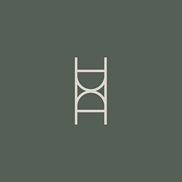 Hourglass Wellbeing Clinics logo