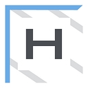 Hourigan logo