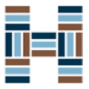 Hourigan's Flooring & Design logo