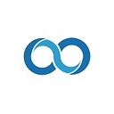 Logo de Hour Loop