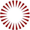 Hourly logo