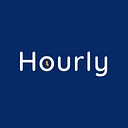 Favicon of Hourly