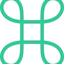 Hourlyspaces logo
