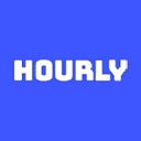 hourlytime.com icon