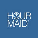 HOUR MAID CLEANING SERVICE INC