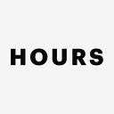 Hours