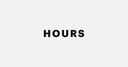 hourscollection.com logo