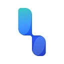 HourStack logo