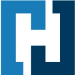Housatonic Partners Management logo