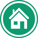 house-a-home.com logo