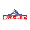 house-autry.com logo