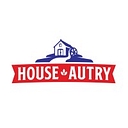 House Autry Mills Inc. logo