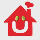 Treehouse Foods logo