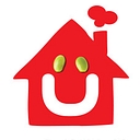 House Foods America logo