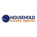 Household Estate Agents logo