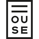 Logo for house-id.com