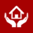 Favicon of House Inspections