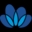 Sheahan Communications logo