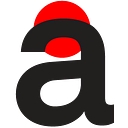House Of Apex logo