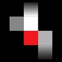 The House of Vraj:bhoomi logo