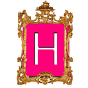 HOUSE OF SHE