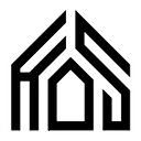 house-of-sports.fr logo