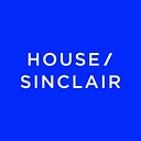 House Sinclair logo