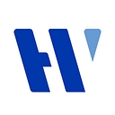 Houseworks Llc logo