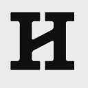 House Australia logo