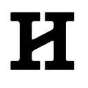 House Australia logo