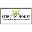 HOUSE + PTE. LTD. logo