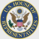 house.gov logo