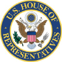 house.gov logo