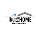 House2Home Deliveries