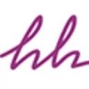 House 2 Home Megastore logo