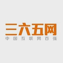 Everyday Network Co.,Ltd. logo